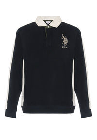 Polo shirt  Courmayeur limited edition