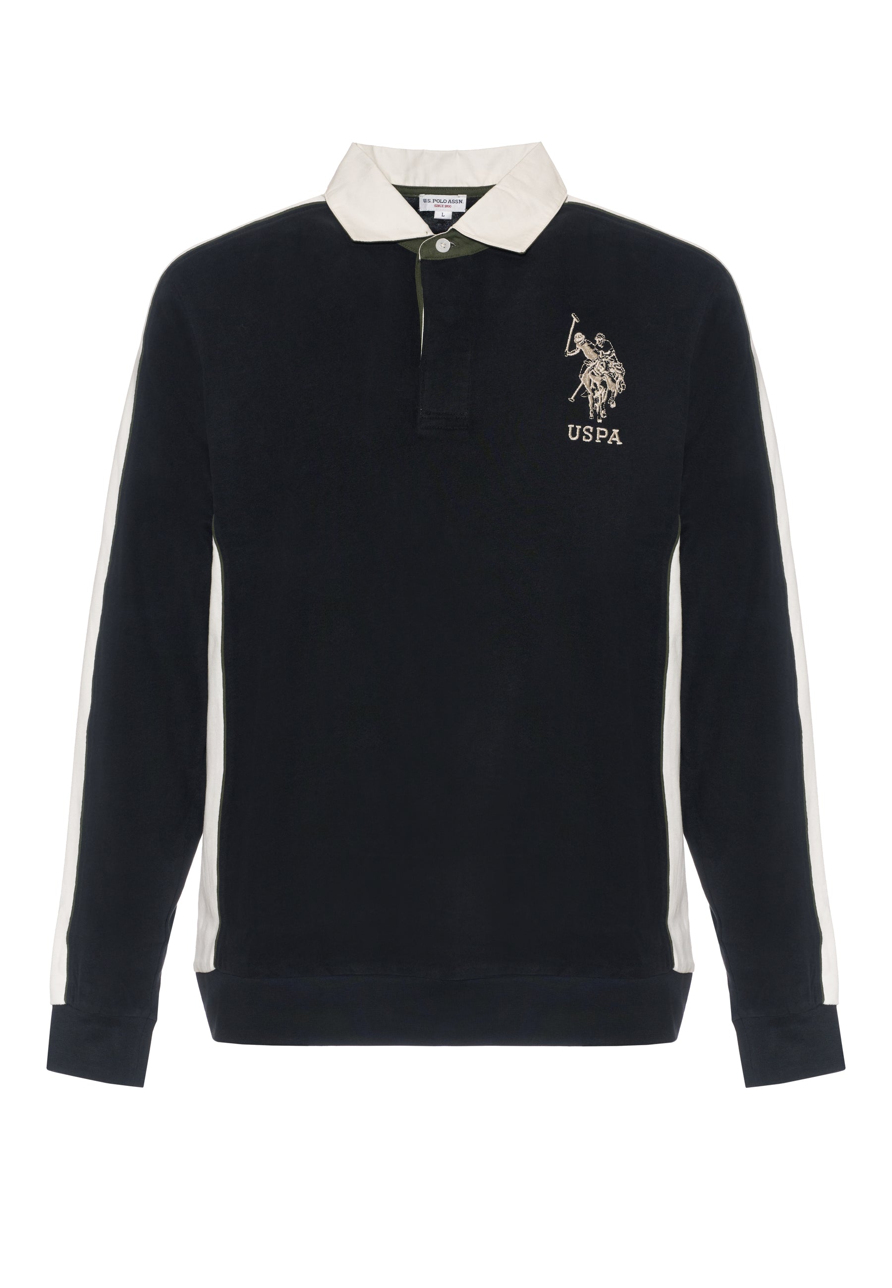 Polo shirt  Courmayeur limited edition