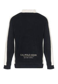 Polo shirt  Courmayeur limited edition