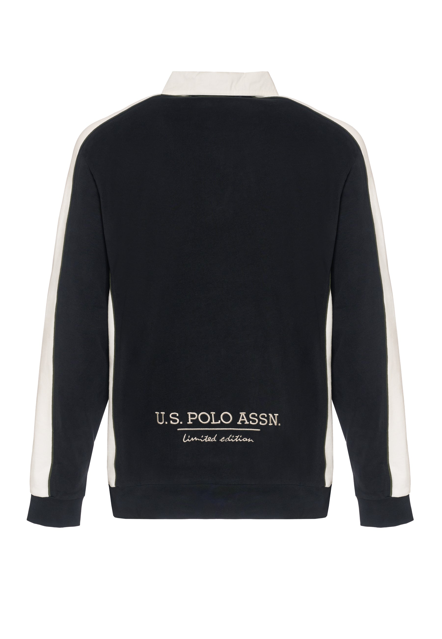 Polo shirt  Courmayeur limited edition