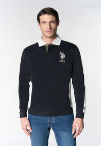 Polo shirt  Courmayeur limited edition
