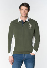 Polo shirt  Courmayeur limited edition