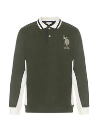 Polo shirt  Courmayeur limited edition