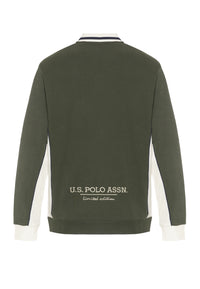 Polo shirt  Courmayeur limited edition