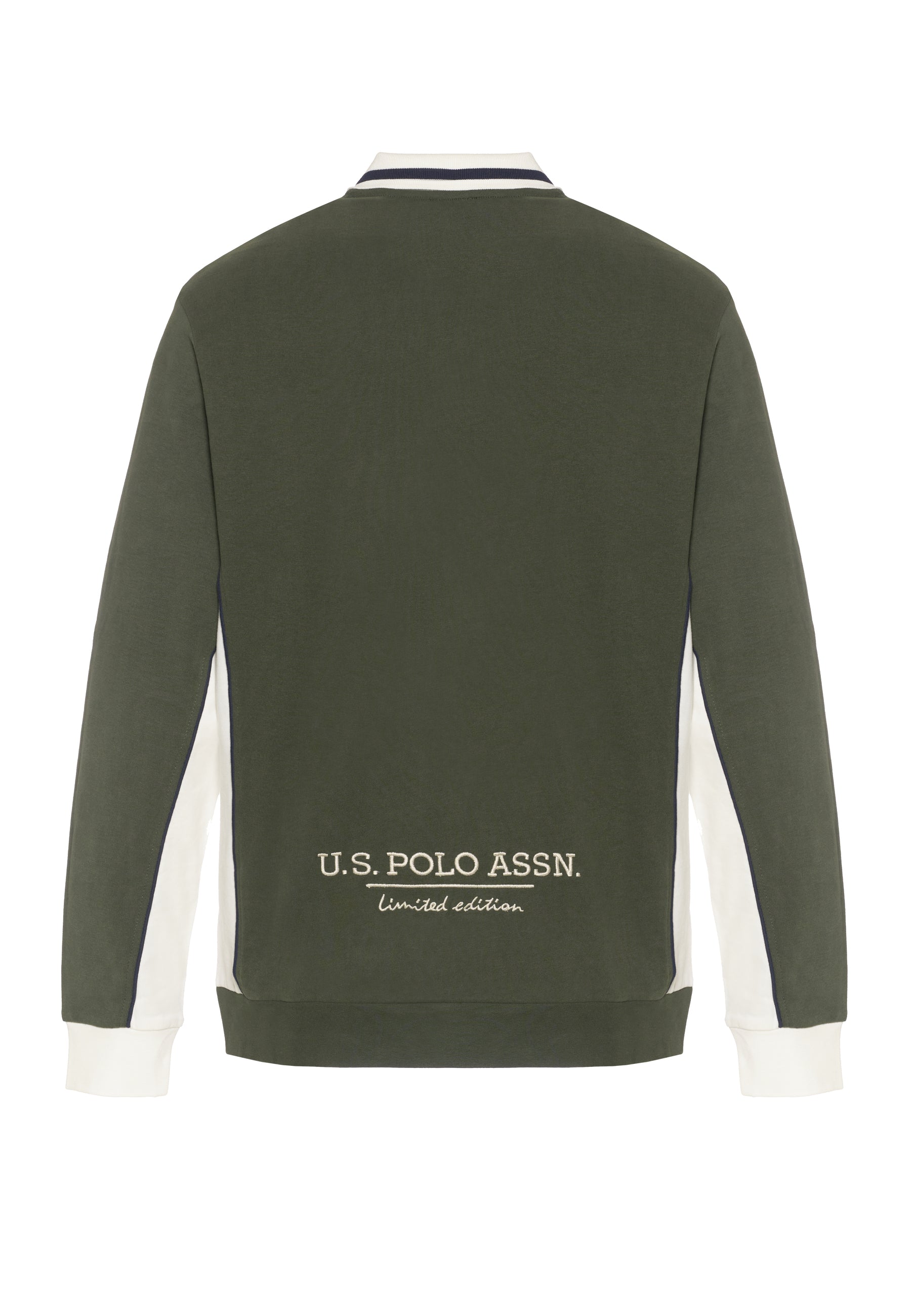 Polo shirt  Courmayeur limited edition