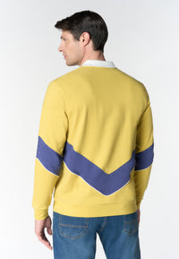 Polo shirt  Courmayeur limited edition