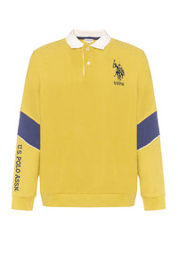 Polo shirt  Courmayeur limited edition