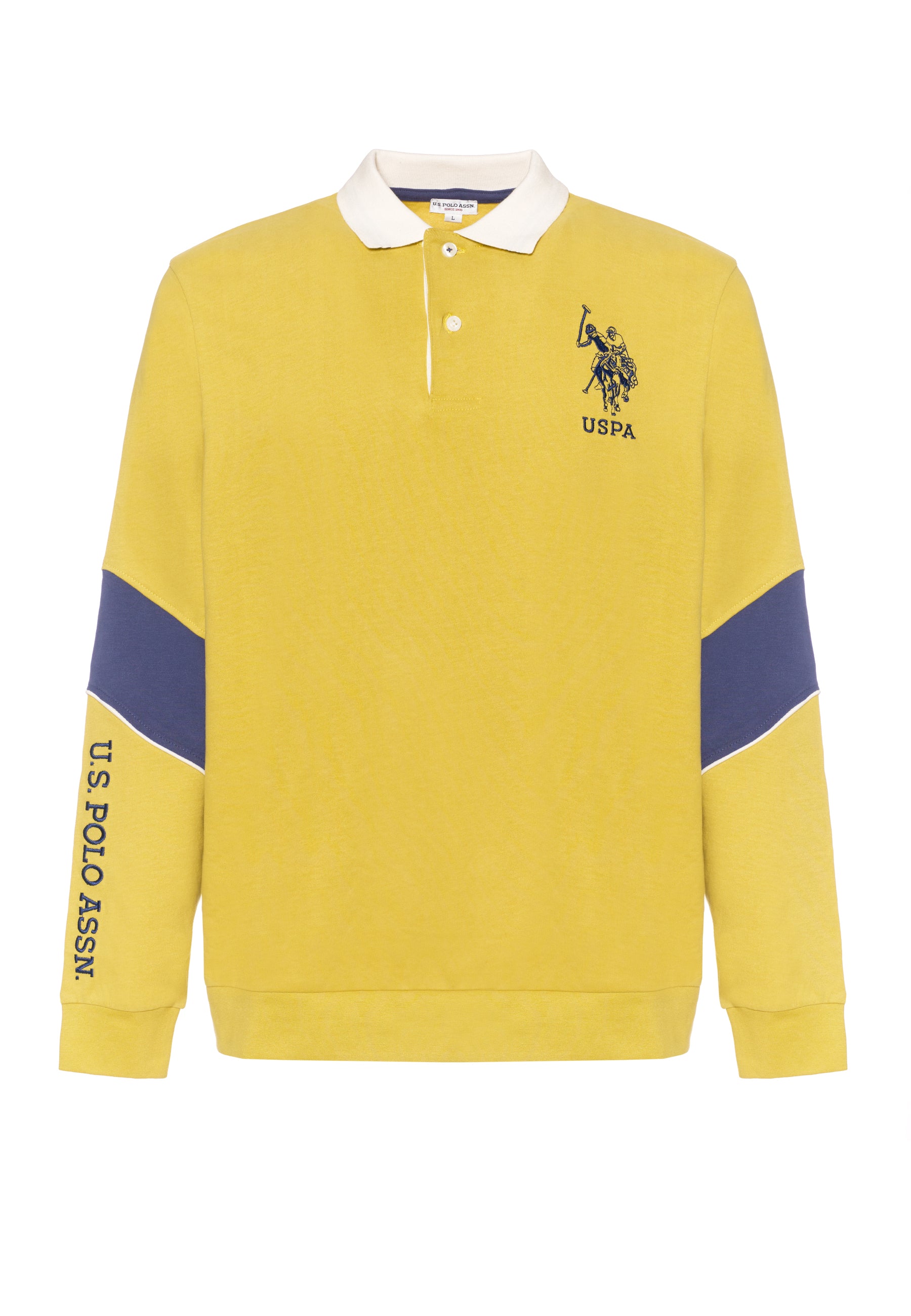Polo shirt  Courmayeur limited edition