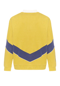 Polo shirt  Courmayeur limited edition