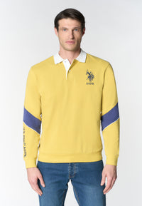 Polo shirt  Courmayeur limited edition