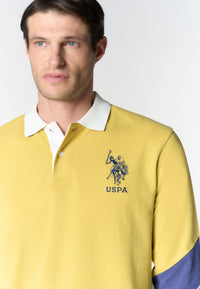 Polo shirt  Courmayeur limited edition