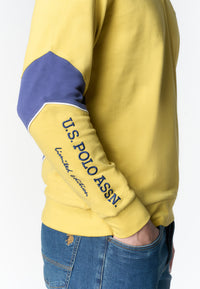 Polo shirt  Courmayeur limited edition