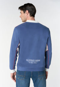 Polo shirt  Courmayeur limited edition
