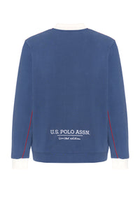 Polo shirt  Courmayeur limited edition