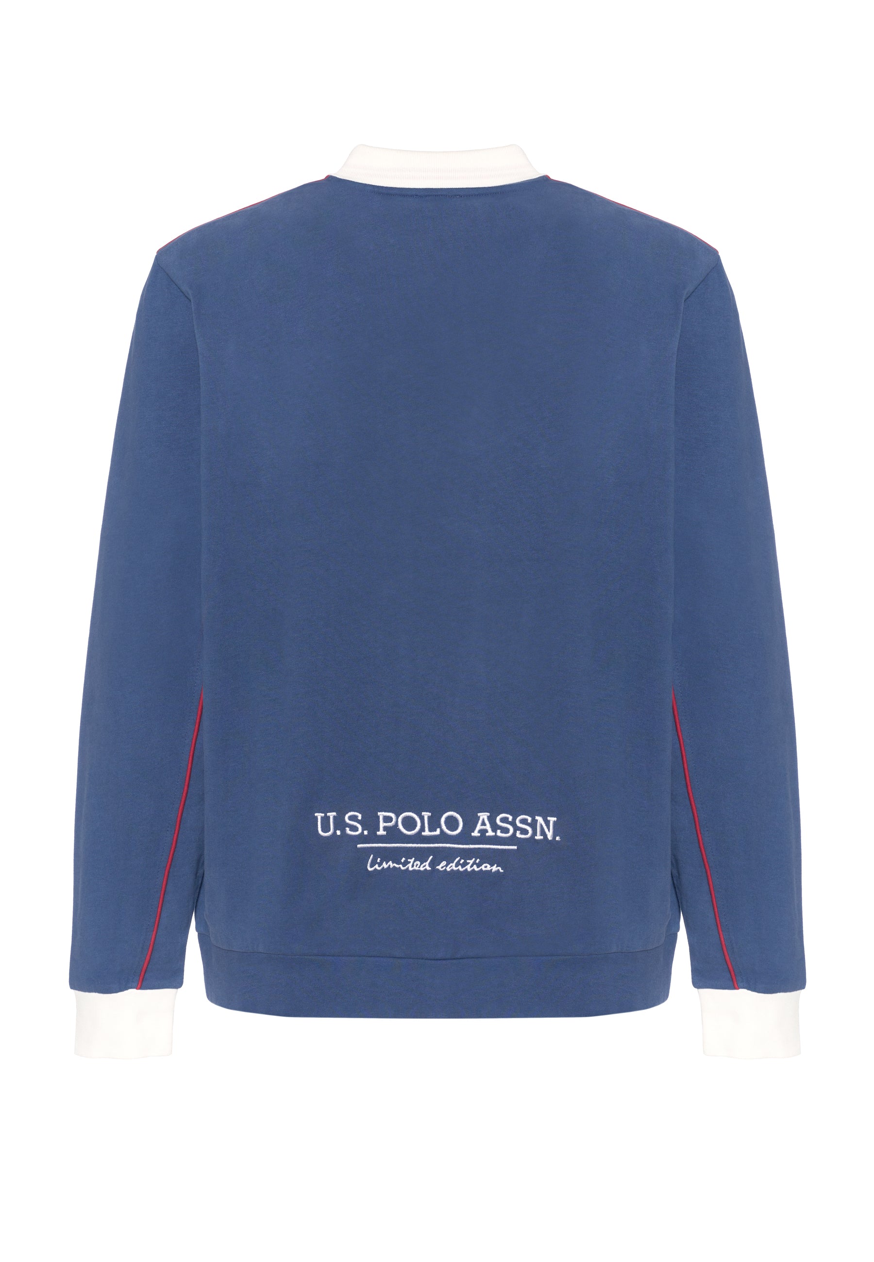 Polo shirt  Courmayeur limited edition