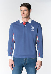 Polo shirt  Courmayeur limited edition