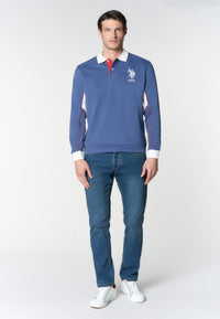 Polo shirt  Courmayeur limited edition