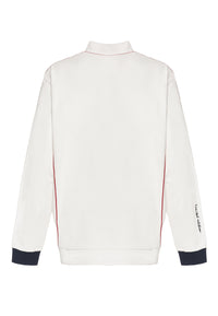 Polo shirt  Courmayeur Mont Blanc limited edition