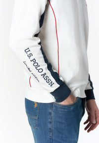 Polo shirt  Courmayeur Mont Blanc limited edition