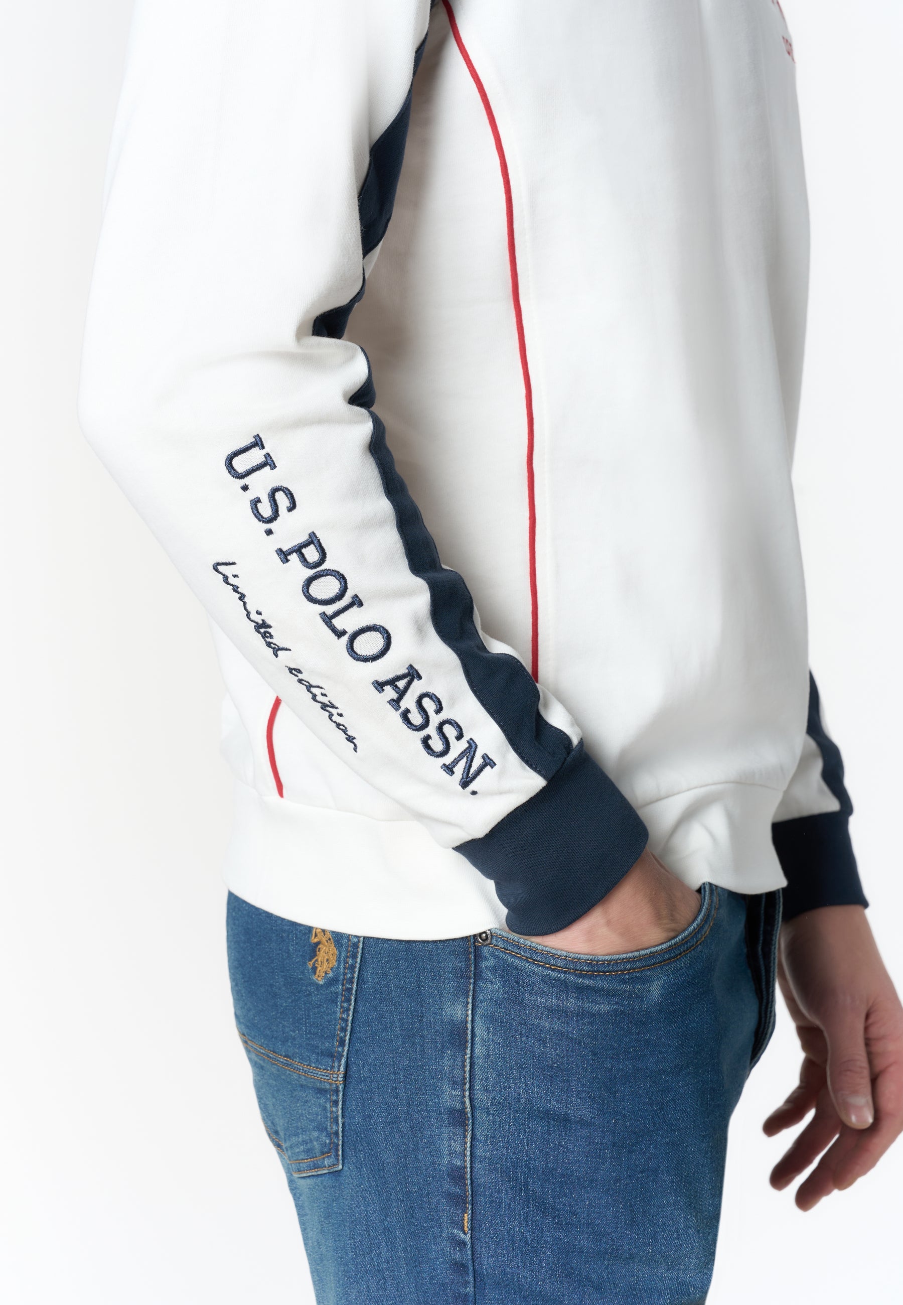 Polo shirt  Courmayeur Mont Blanc limited edition