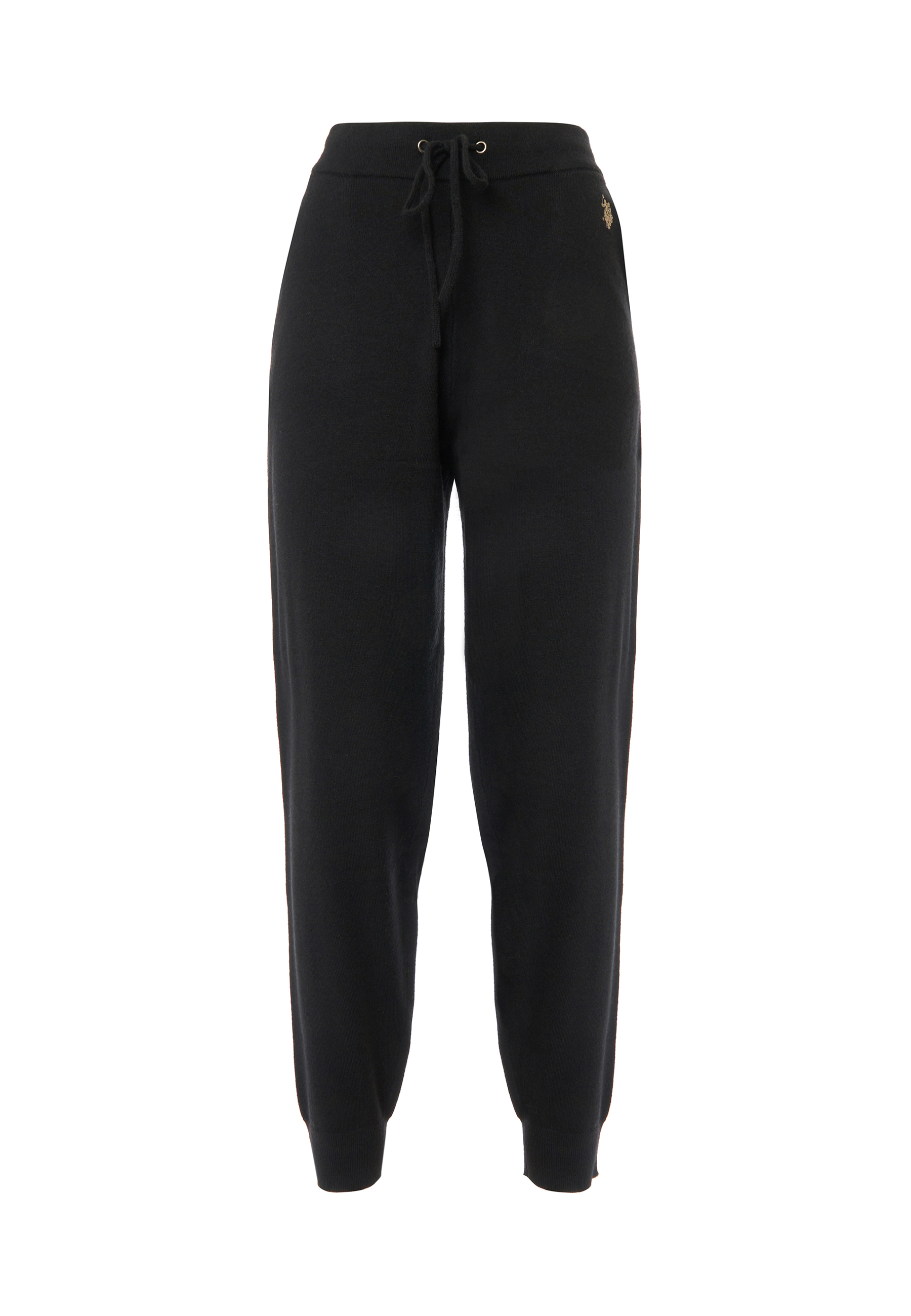 Pantalone sportivo da donna premium quality