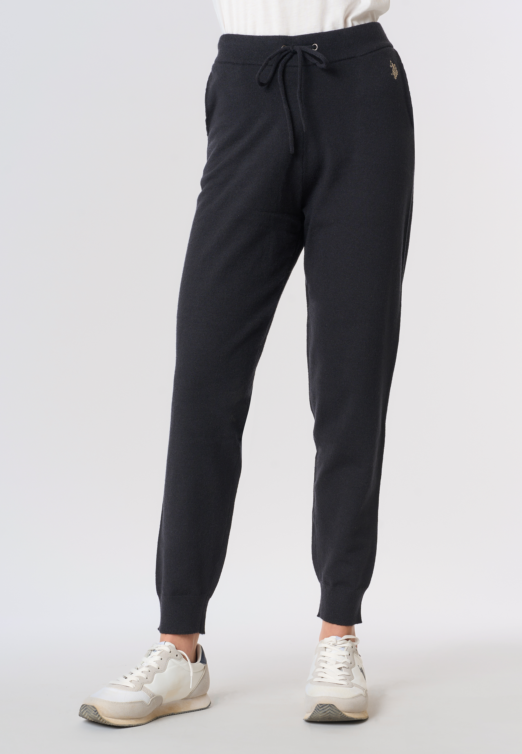 Pantalone sportivo da donna premium quality