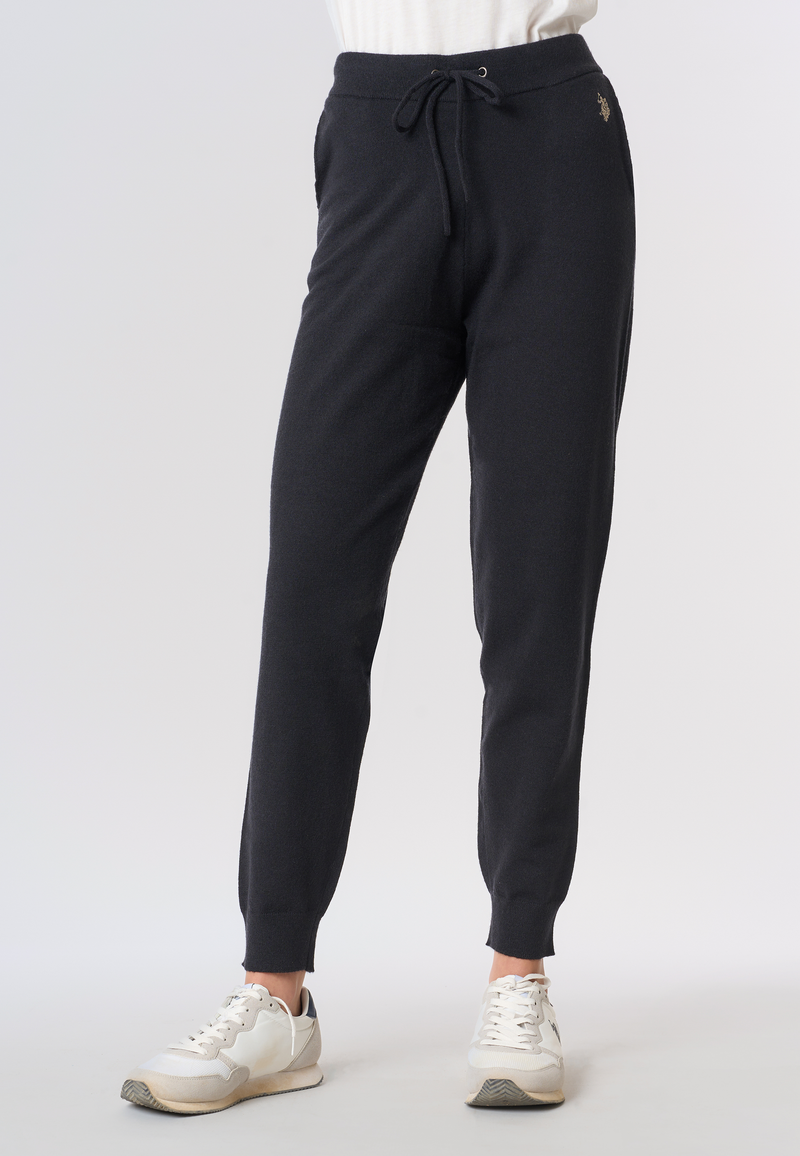 Pantalone sportivo da donna premium quality