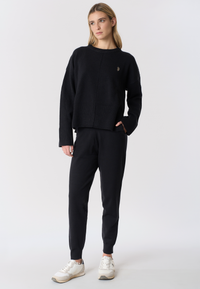 Pantalone sportivo da donna premium quality