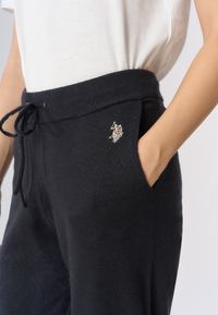 Pantalone sportivo da donna premium quality