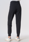 Pantalone sportivo da donna premium quality