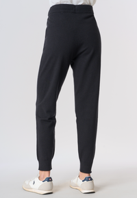 Pantalone sportivo da donna premium quality