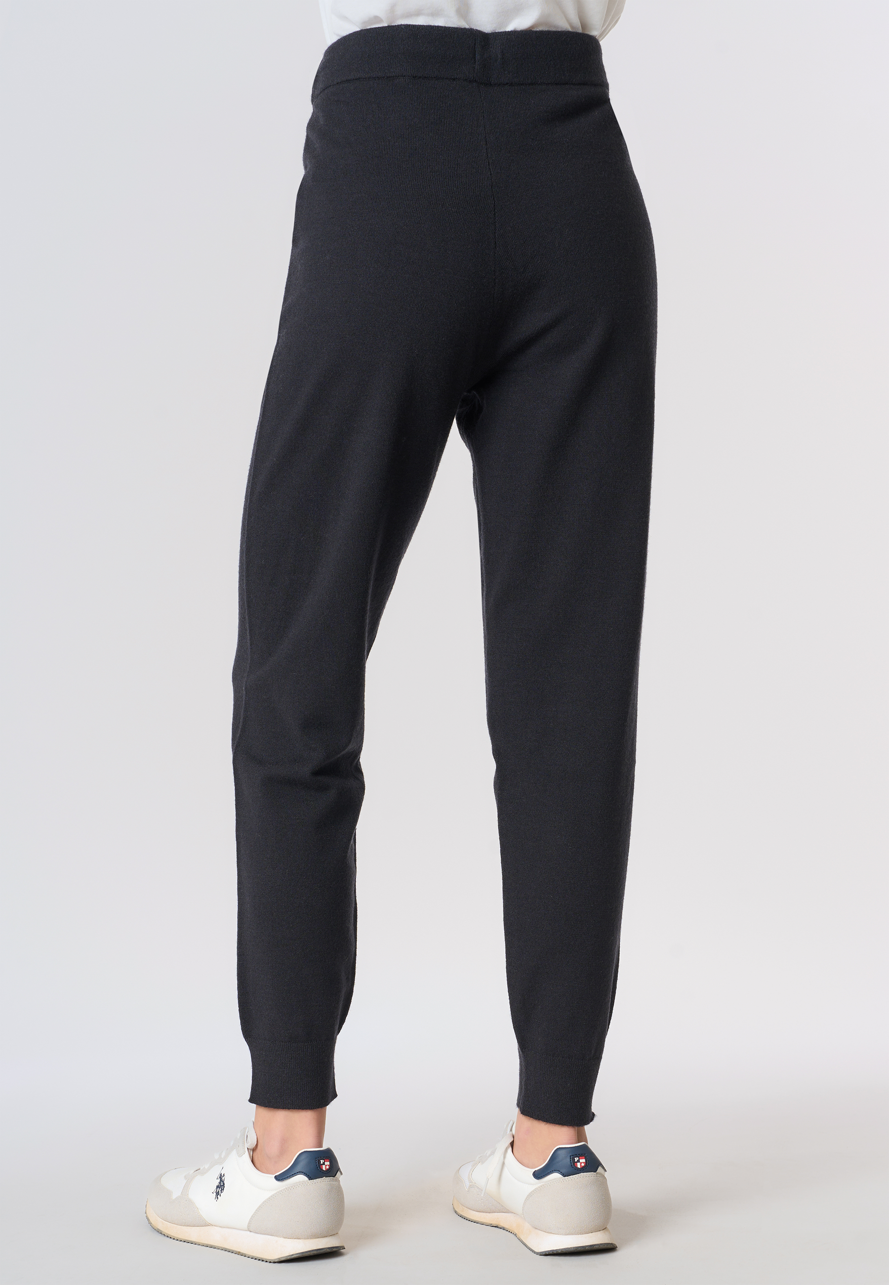 Pantalone sportivo da donna premium quality