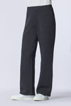 Pantalone sportivo palazzo punto milano