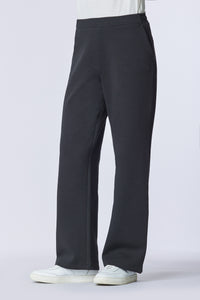 Pantalone sportivo palazzo punto milano