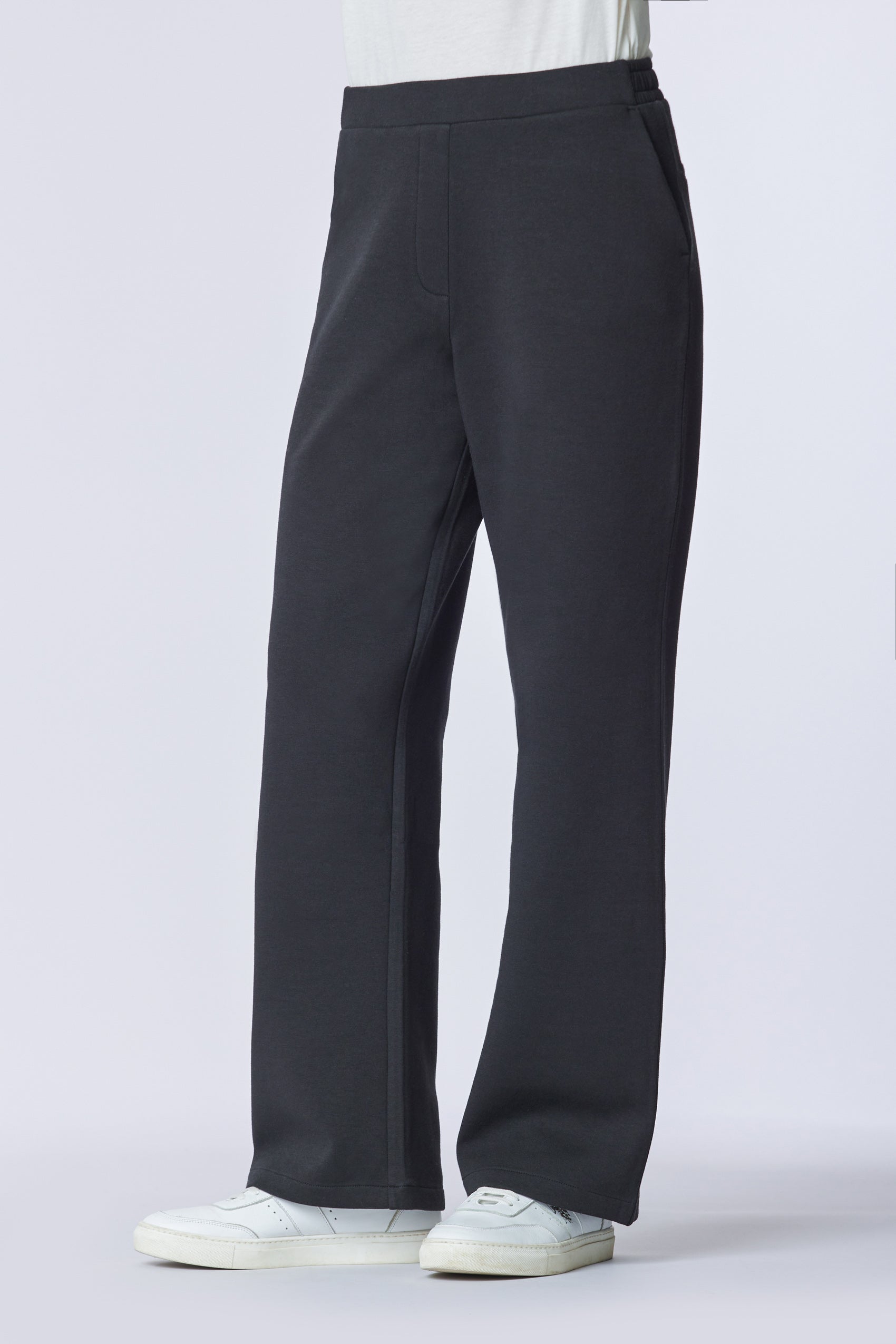Pantalone sportivo palazzo punto milano