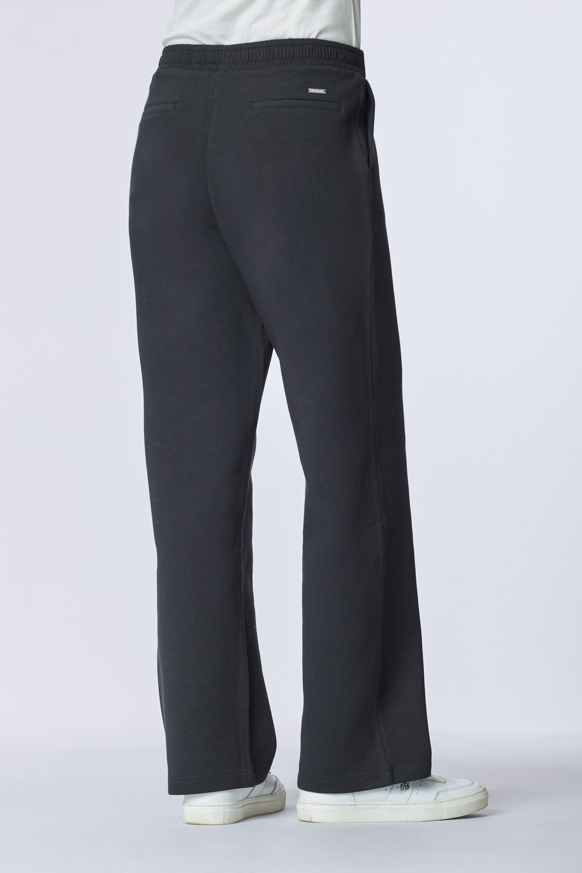 Pantalone sportivo palazzo punto milano
