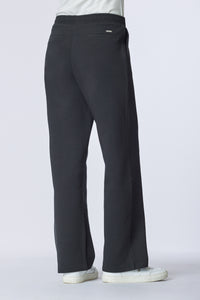 Pantalone sportivo palazzo punto milano