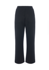 Pantalone sportivo palazzo punto milano