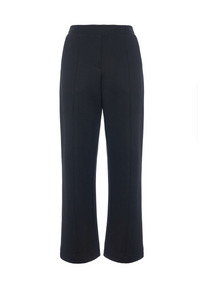 Pantalone sportivo palazzo punto milano