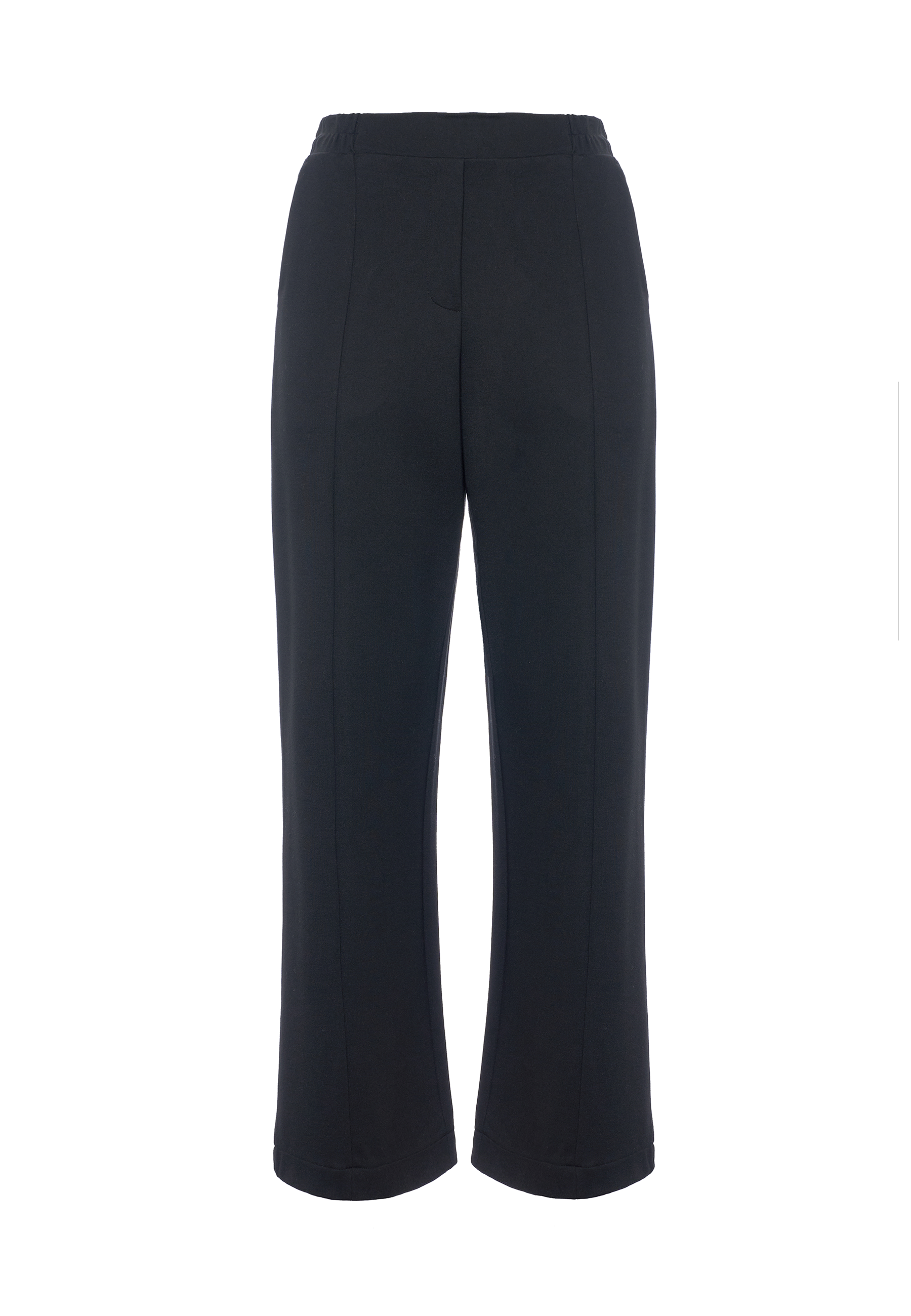 Pantalone sportivo palazzo punto milano