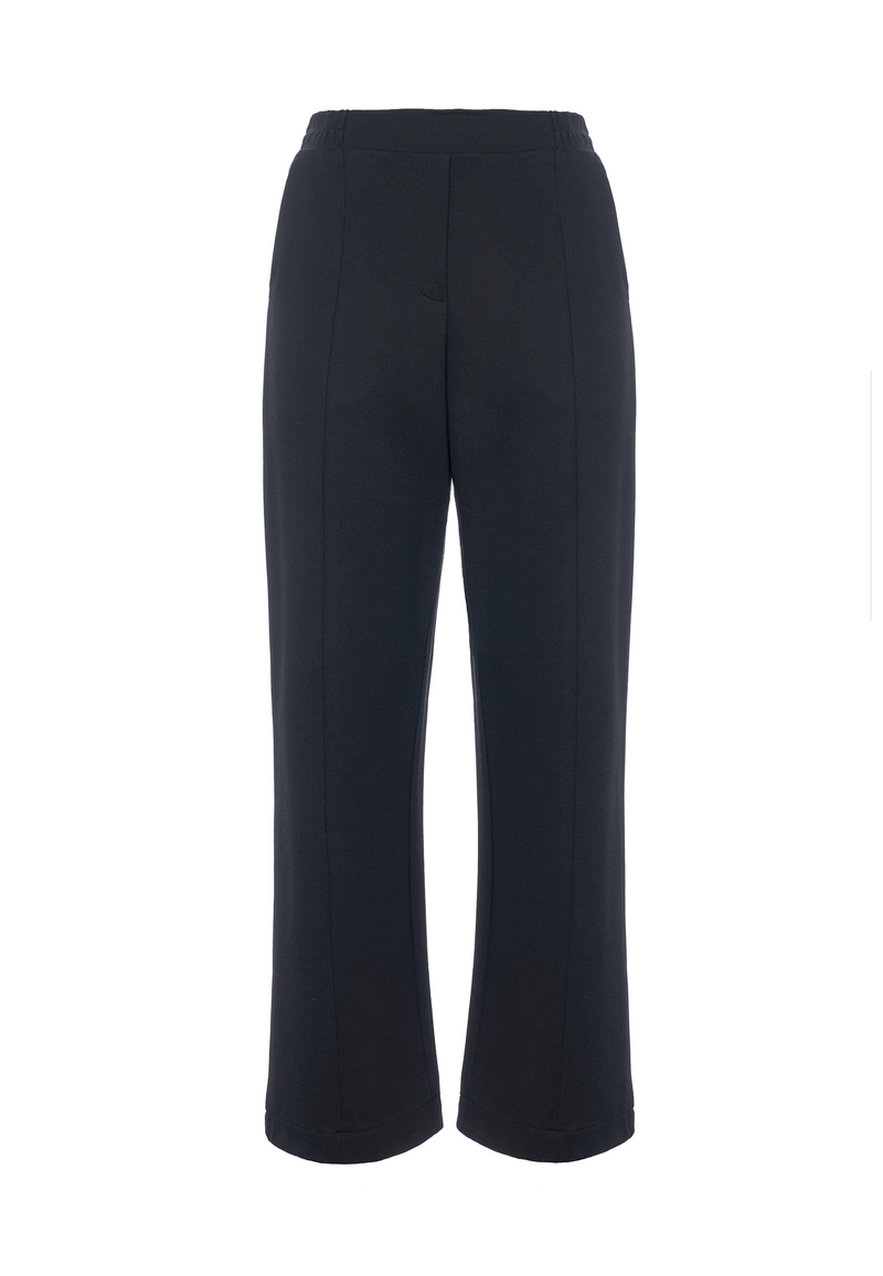 Pantalone sportivo palazzo punto milano