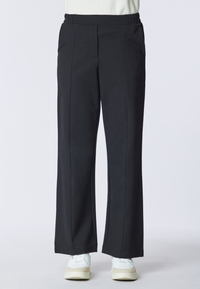 Pantalone sportivo palazzo punto milano