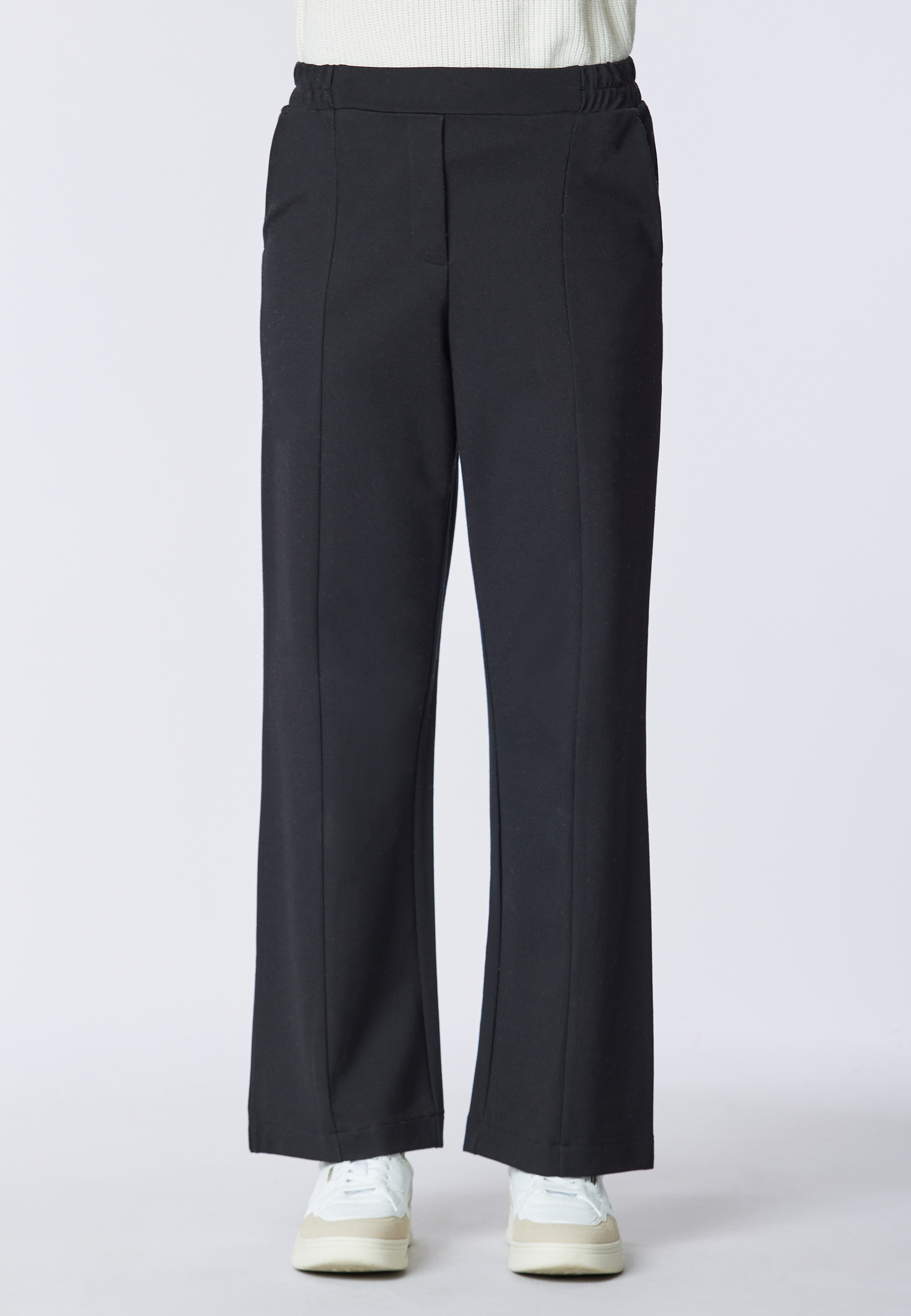 Pantalone sportivo palazzo punto milano