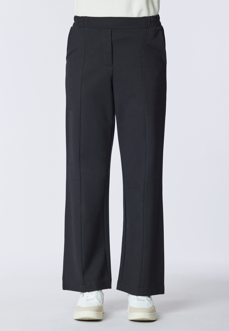 Pantalone sportivo palazzo punto milano