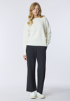 Pantalone sportivo palazzo punto milano