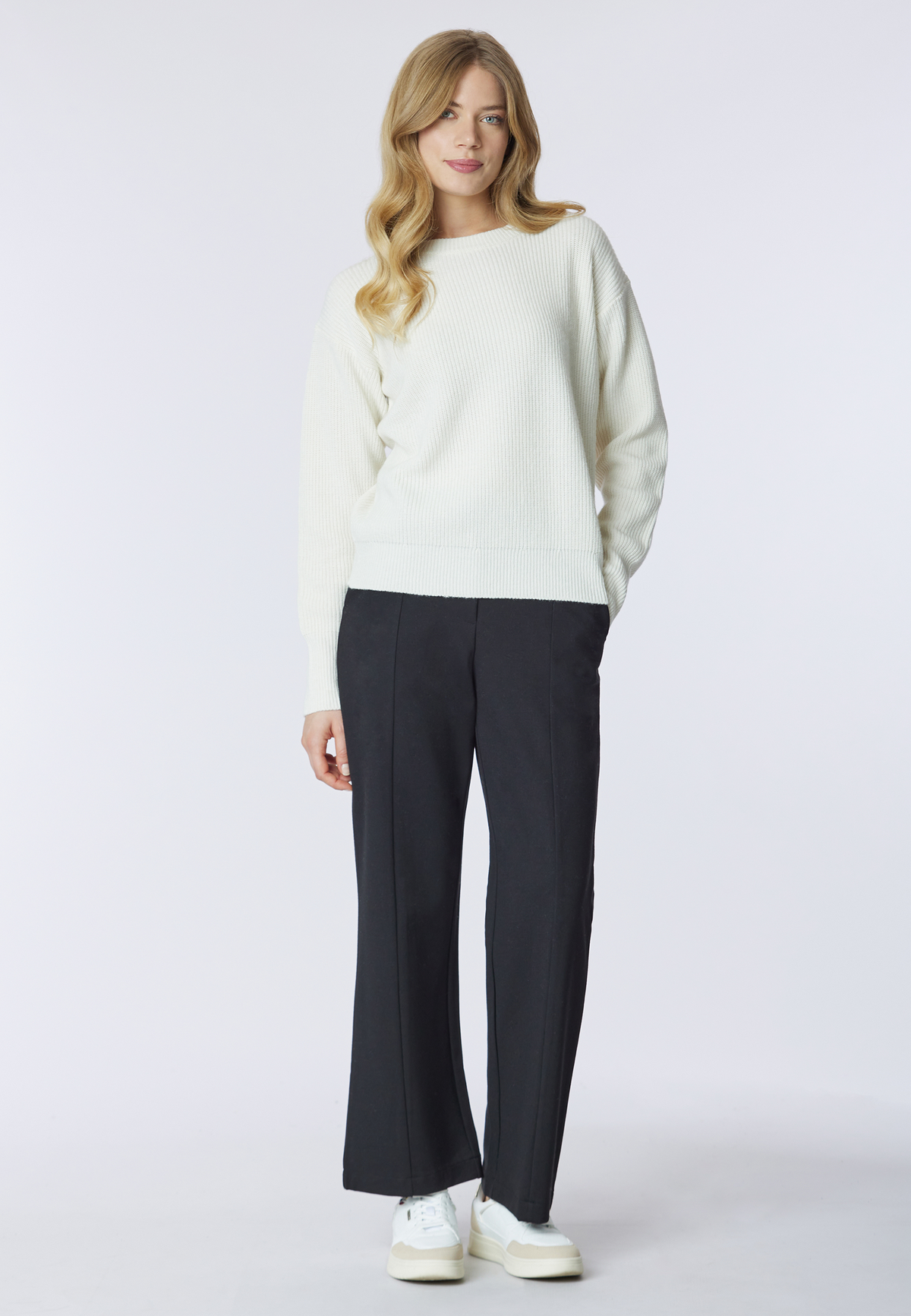 Pantalone sportivo palazzo punto milano