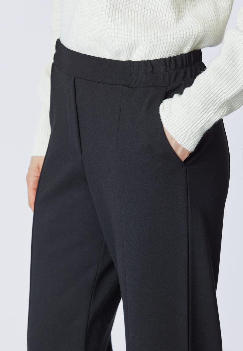 Pantalone sportivo palazzo punto milano