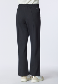Pantalone sportivo palazzo punto milano