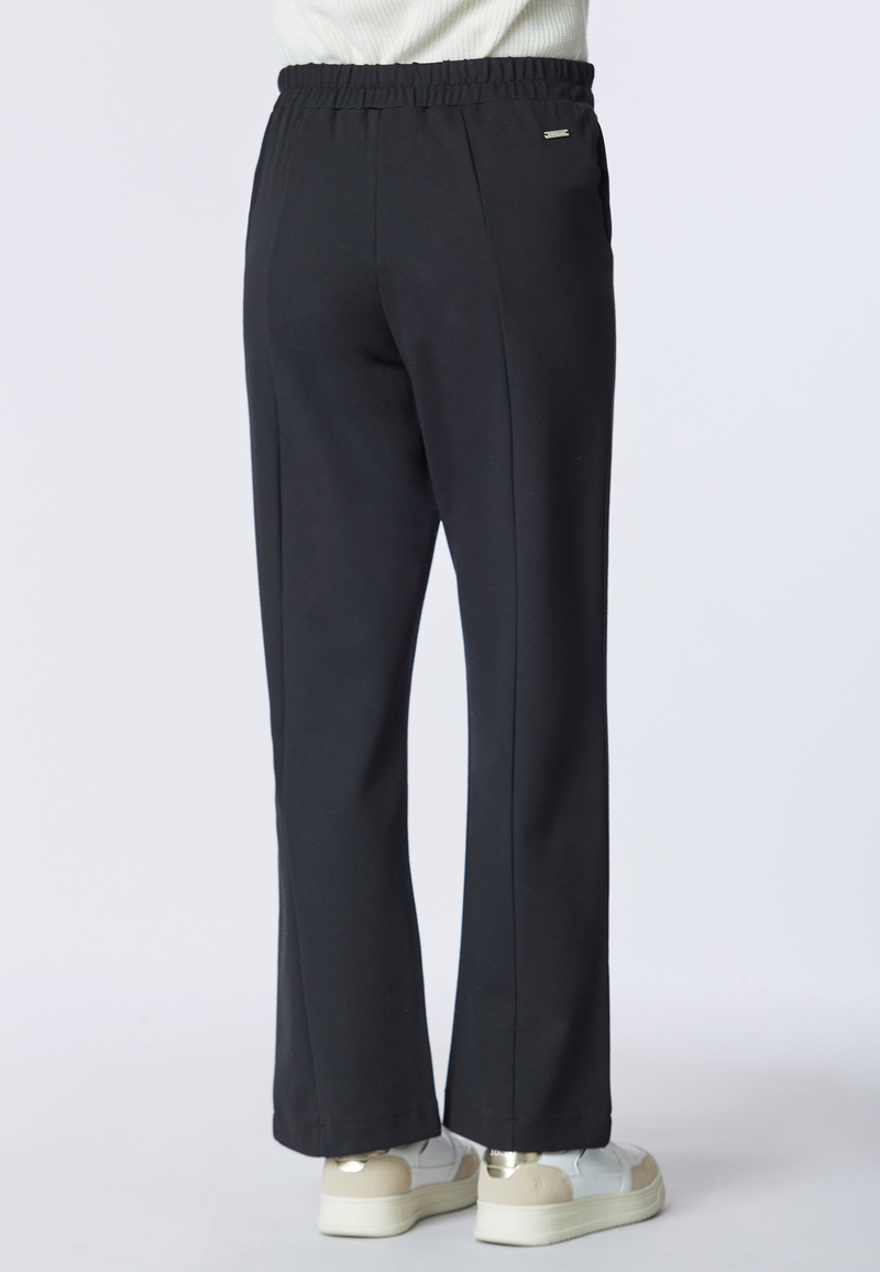Pantalone sportivo palazzo punto milano