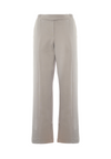 Pantalone sportivo palazzo punto milano